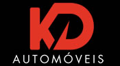 Automovel vendido por - KD Automóveis